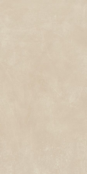 Atlas Concorde Rinascente Resin Cream 60x120 Grip (610010005618) керамогранит