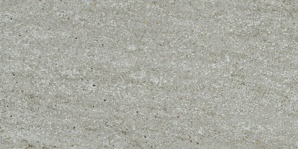 ENERGIEKER Moonstone Grey 30.8x61.5