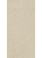 ENERGIEKER Brera Bloom Naturale Ret. 60x120