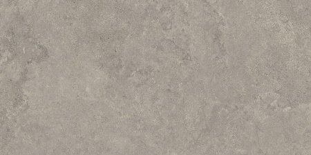 GIGACER Genesis Cross Misty 9mm 60x120