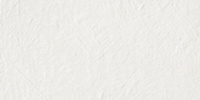 CIR Chromagic Tasty Oyster 60x120