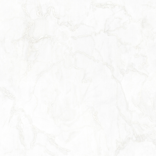 TAGINA Mystery White 120x120