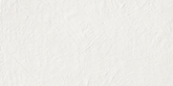 CIR Chromagic Tasty Oyster 60x120