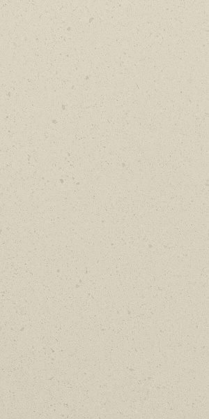GIGACER Concept 1 Milk Mat Ret. 30x60