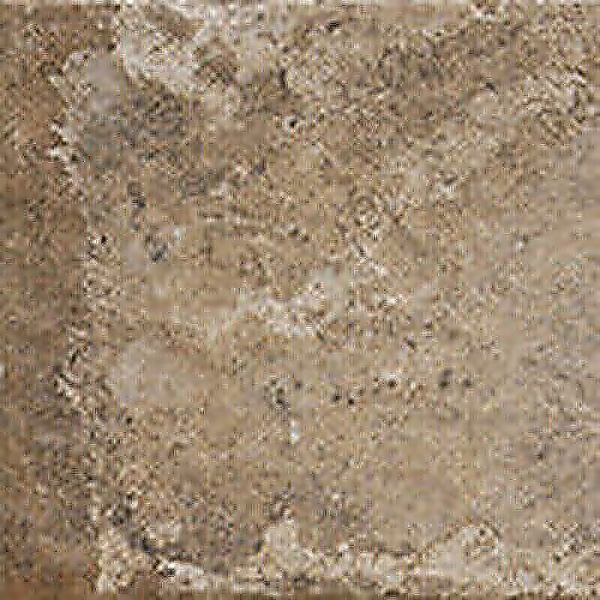 CIR Havana Cohiba Cotto 40x40