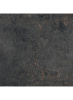 TAGINA Metal Titanium Naturale Ret. 120x120