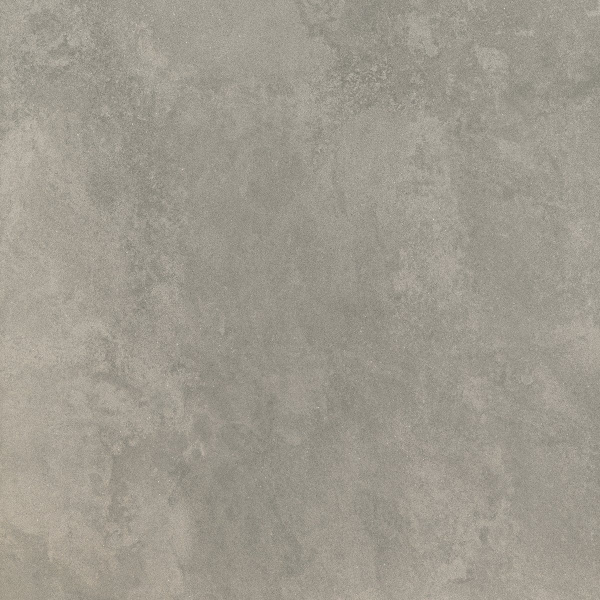 GIGACER Elementa Cool Stone Mat Ret. 120x120