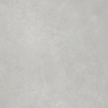 TAGINA Concreta Grigio Chiaro Naturale Ret. 90x90