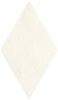 GIGACER Play One Light Diamond Roccia 18x18