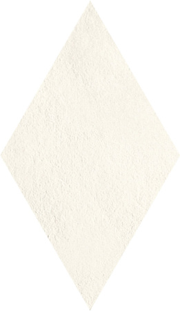 GIGACER Play One Light Diamond Roccia 18x18
