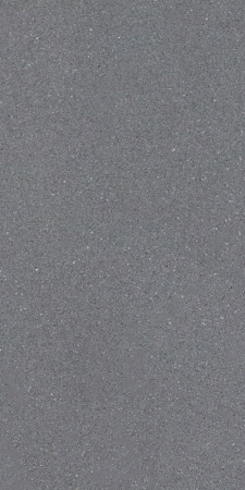 GIGACER Concept 1 Ash Mat Ret. 30x60