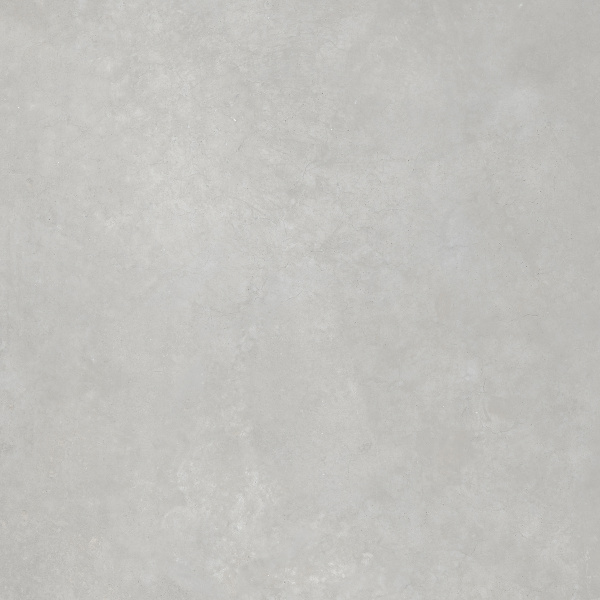 TAGINA Concreta Chiaro 90x90