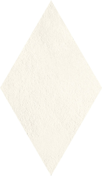 GIGACER Play One Light Diamond Roccia 18x18