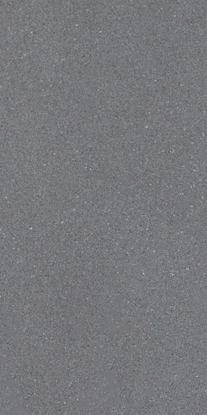 GIGACER Concept 1 Ash Mat Ret. 30x60