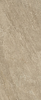 ENERGIEKER Th2 Rushmore Ang Bordo Bei правый 60x120
