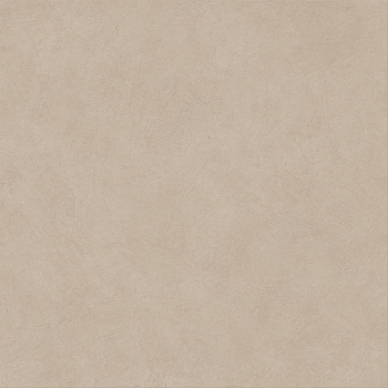 ATLAS CONCORDE BOOST NATURAL Ash 120x120 20mm - Boost Natural