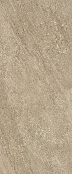 ENERGIEKER Th2 Rushmore Ang Bordo Bei левый 60x90