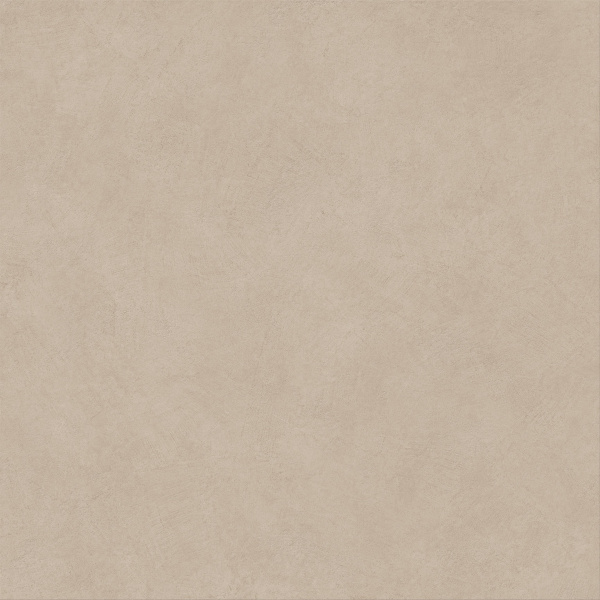 ATLAS CONCORDE BOOST NATURAL Ash 120x120 20mm - Boost Natural