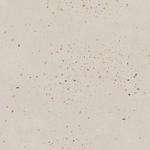 Керамогранит Kerama Marazzi Kerama Marazzi коллекция Даймондс