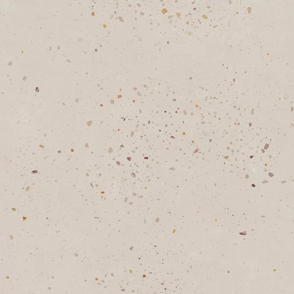 KERAMA MARAZZI Surface Laboratory/Даймондс бежевый светлый обрезной 119,5x119,5x0,9