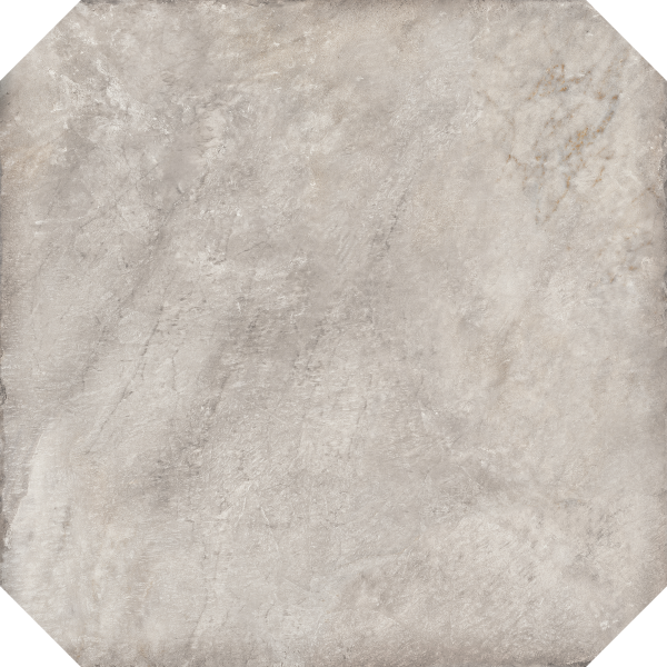 TAGINA Marmi Imperiali Imperia Ottagono Octavia 90x90