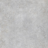 TAGINA Metal Iron Naturale Ret. 120x120