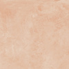 GIGACER Aromas Rose Soft 60x60