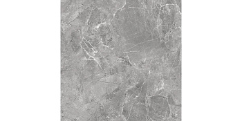 Керамогранит Absolut Gres (Абсолют Грес) Grigi полированный премиум 120x60 см, AB3118G