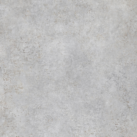 TAGINA Metal Iron Naturale Ret. 120x120