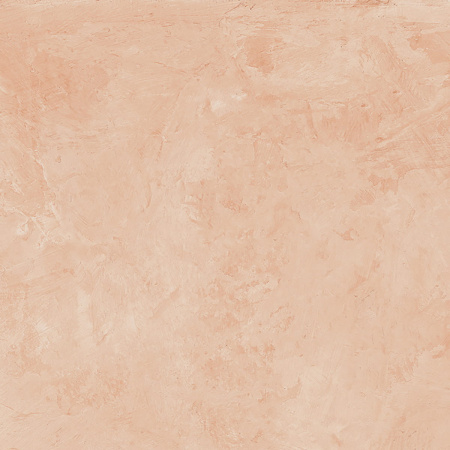 GIGACER Aromas Rose Soft 60x60