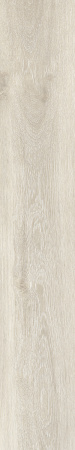 TAGINA Evoque Korina Naturale Ret. 20x120