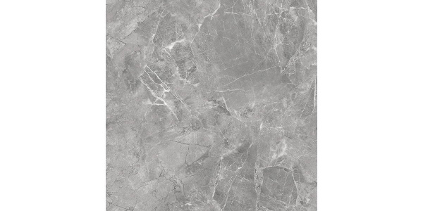 Керамогранит Absolut Gres (Абсолют Грес) Grigi полированный премиум 120x60 см, AB3118G