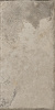 TAGINA Mediterranea Byblos Naturale Ret. 20x40