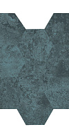 CAESAR Alchemy Navy 60x120
