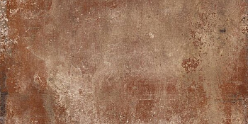 TAGINA Cottotagina Ang Grad Retta Red 30x60 116508