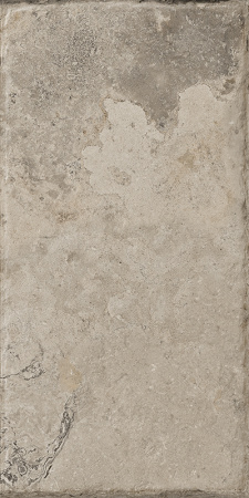 TAGINA Mediterranea Byblos Naturale Ret. 20x40
