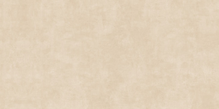 One Touch Gress Velvet Limestone