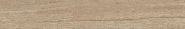 KERAMA MARAZZI Лавр бежевый тёмный матовый обрезной 13x80x0,9