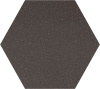 GIGACER Play One Concept Esagono Land 9x9
