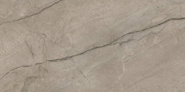 ATLAS CONCORDE Forte Dei Marmi Mystic Rett 60x120
