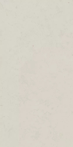 KERAMA MARAZZI Про Лаймстоун бежевый светлый натуральный обрезной 60x119,5x0,9