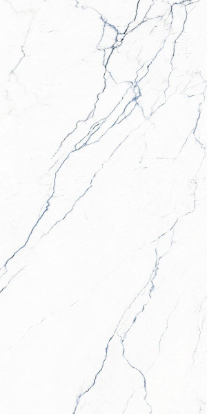 TAGINA Segesta Blu 7.5x30