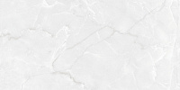 Керамогранит Maimoon Ceramica (Маймун Керамика) Glossy Icestone Onyx 120x60 см, глянцевый