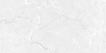 Керамогранит Maimoon Ceramica (Маймун Керамика) Glossy Icestone Onyx 120x60 см, глянцевый