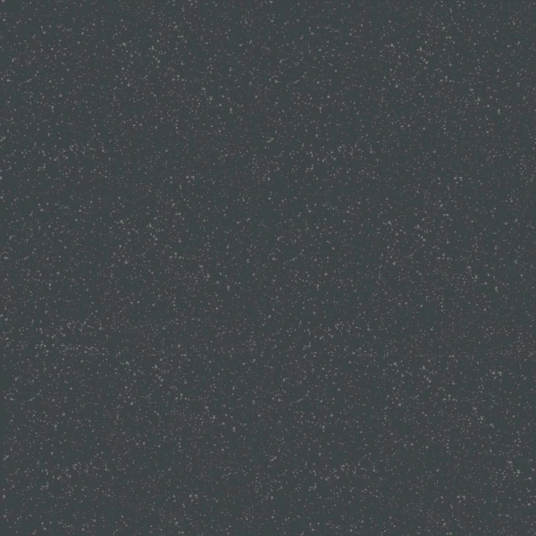 KERAMA MARAZZI Натива черный матовый 19,8x19,8x1,5