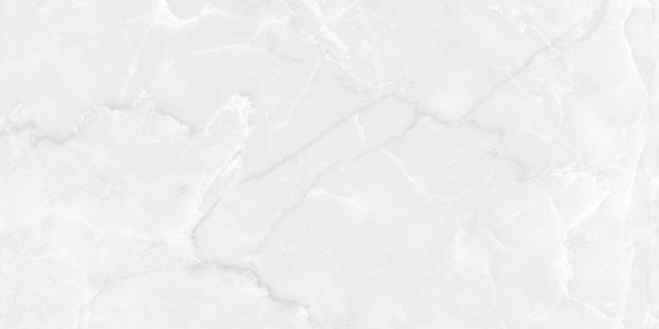 Керамогранит Maimoon Ceramica (Маймун Керамика) Glossy Icestone Onyx 120x60 см, глянцевый