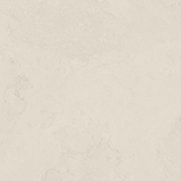 SERENISSIMA Pietra Di Portland Bianco 60x60