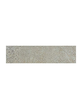 SERENISSIMA Concreta Grad Conc Titanio 30x120
