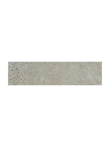 SERENISSIMA Concreta Grad Conc Titanio 30x120