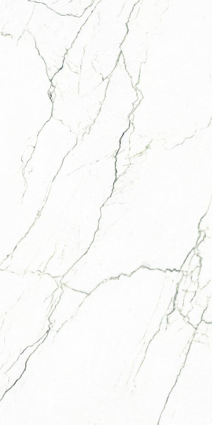 TAGINA Segesta Verde 7.5x30